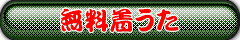 _N̒@